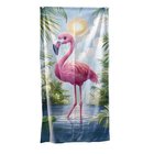 Eurofirany rantapyyhe RPG-256, 70x140 cm
