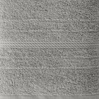 Eurofirany pyyhe R174-04, 50x90 cm