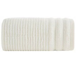 Eurofirany pyyhe R206-02, 50x90 cm