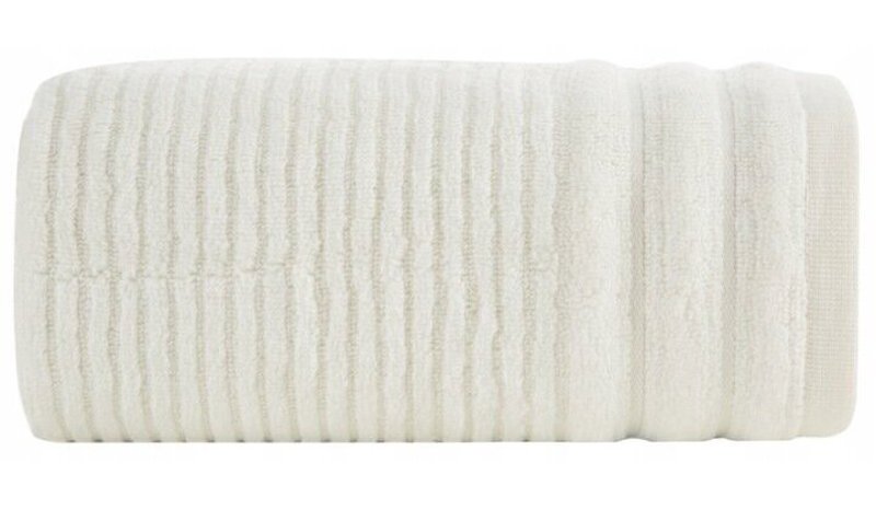 Eurofirany pyyhe R206-02, 50x90 cm