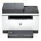 HP LaserJet MFP M235sdw Printer – kuva 1