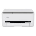 Canon PIXMA TS4151i Inkjet A4 1200 x 1200 DPI 14 ppm Wi-Fi