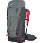 Salewa Alptrek 38+5 Bp Ws - naisten retkeilyreppu