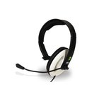 Turtle Beach Ear Force XC1 Headset Wired Head-band Gaming