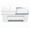 HP DeskJet 4322 Wireless All-in-One Color Printer – kuva 1