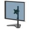 Fellowes 8049601 – kuva 1