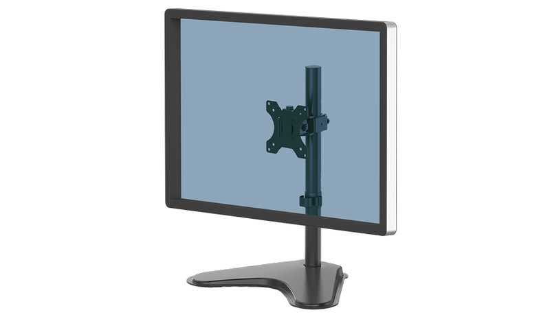 Fellowes 8049601 – kuva 1/1