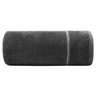 Eurofirany pyyhe R181-04, 70x140 cm