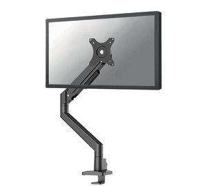 Neomounts DS70-250BL1