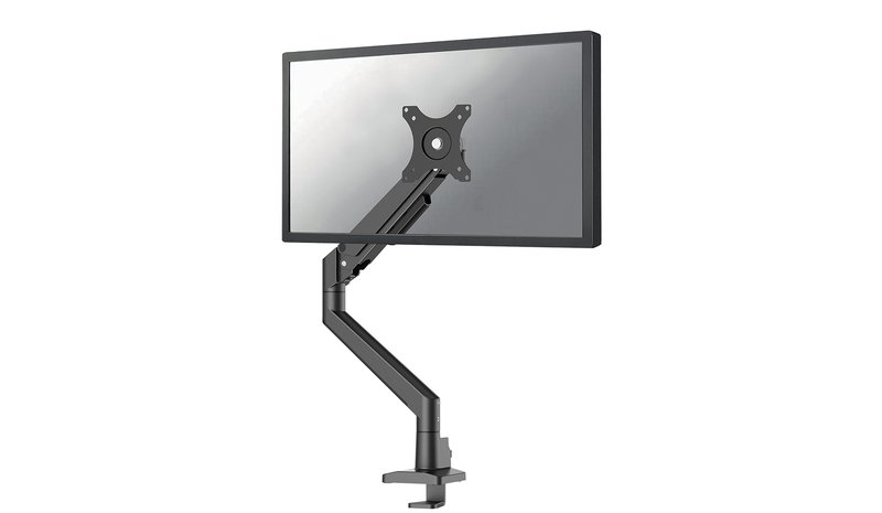 Neomounts DS70-250BL1
