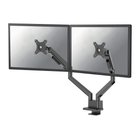 Neomounts DS70-250BL2