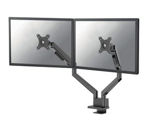 Neomounts DS70-250BL2
