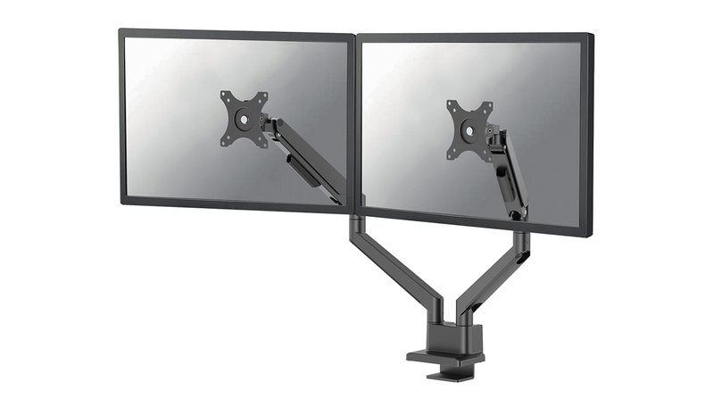 Neomounts DS70-250BL2