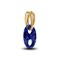 Pandora Mariner Link Dangle hela 764692C01 – kuva 3