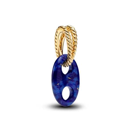 Pandora Mariner Link Dangle hela 764692C01 – kuva 3/3