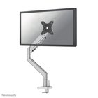 Neomounts DS70-250SL1