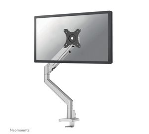 Neomounts DS70-250SL1