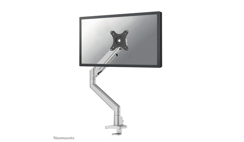 Neomounts DS70-250SL1