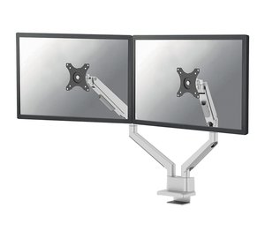 Neomounts DS70-250SL2