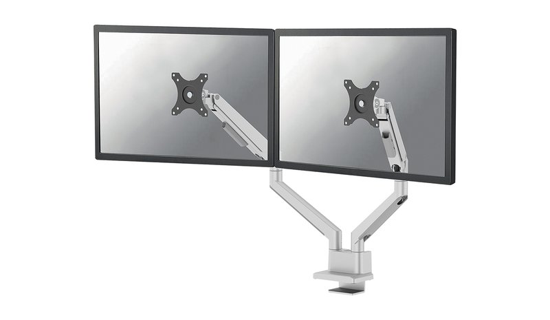 Neomounts DS70-250SL2