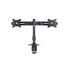AG Neovo DMC-02D 61 cm (24") Desk Black