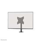 Neomounts DS42-430BL12 TV stand 23-43"- bolt-down - swivel