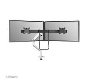 Neomounts DS75S-950WH2