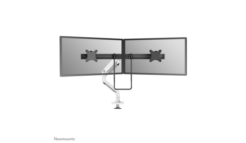Neomounts DS75S-950WH2