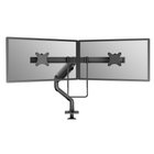 Neomounts DS75S-950BL2
