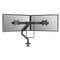 Neomounts DS75S-950BL2 – kuva 1