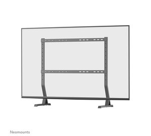 Neomounts DS45-430BL18 TV stand 45-90"