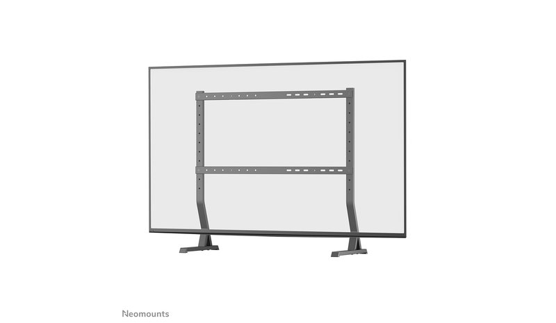 Neomounts DS45-430BL18 TV stand 45-90"