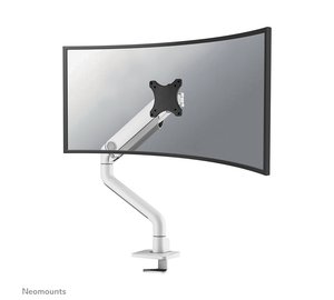 Neomounts DS70S-950WH1