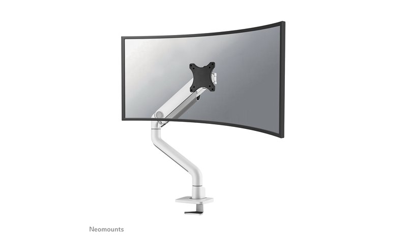 Neomounts DS70S-950WH1