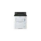 KYOCERA ECOSYS PA4500cx Printer A4 Färg 45ppm Colour 1200 x 1200 DPI