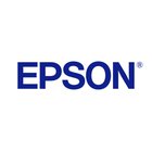 Epson Active Speakers (2 x 15W) - ELPSP02