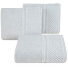 Eurofirany pyyhe R146-02, 30x50 cm