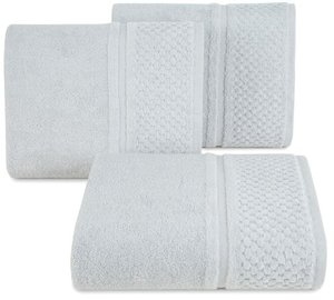 Eurofirany pyyhe R146-02, 30x50 cm
