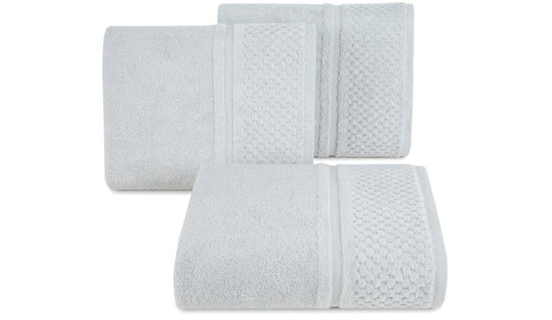 Eurofirany pyyhe R146-02, 30x50 cm