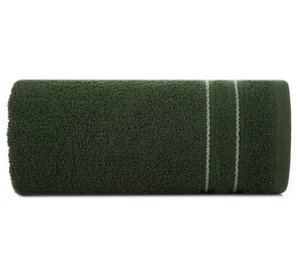 Eurofirany pyyhe R195-13, 70x140 cm