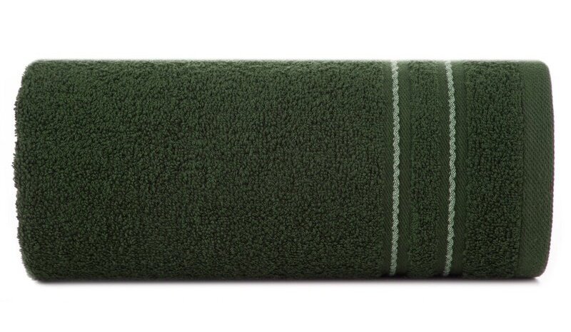 Eurofirany pyyhe R195-13, 70x140 cm