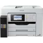 Epson EcoTank L15180 Inkjet A4 4800 x 1200 DPI Wi-Fi