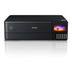 Epson EcoTank L8180 Inkjet A3+ 5760 x 1440 DPI 32 ppm Wi-Fi