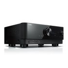 Yamaha RXV-6A 100 W 7.2 channels Surround 3D Black