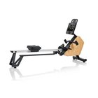 Soutulaite Hammer RowTech Smart Norsk