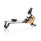 Soutulaite Hammer RowTech Smart Norsk – kuva 1