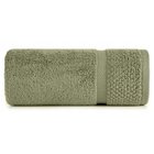 Eurofirany pyyhe R172-06, 50x90 cm