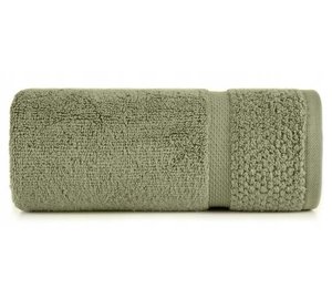 Eurofirany pyyhe R172-06, 50x90 cm