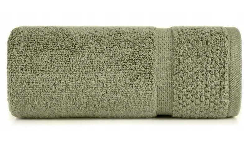 Eurofirany pyyhe R172-06, 50x90 cm