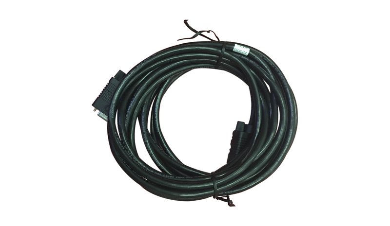APC Parallel Kit (5m cable) for Easy UPS 3S & Easy UPS 3S Pro – kuva 1/2